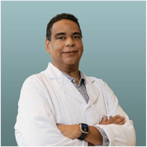 Dr-Rodrigo-Ferracin Dr. Rodrigo Ferracin de Souza