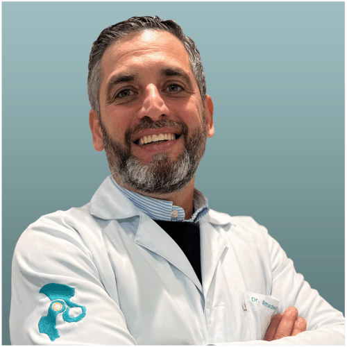 Dr-Amadeu-3 Dr. Amadeu Davoglio Lorga