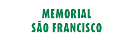 Memorial São Francisco