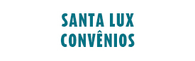 Santa Lux