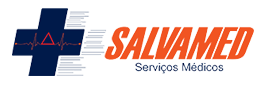 Salvamed