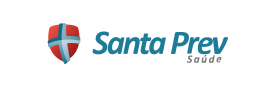 Santa Prev