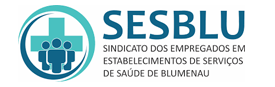 Sesblu