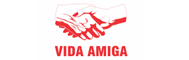 Vida Amiga