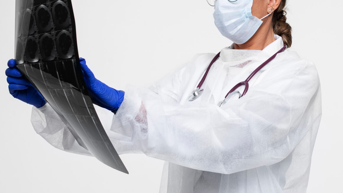 radiologia Radiologia