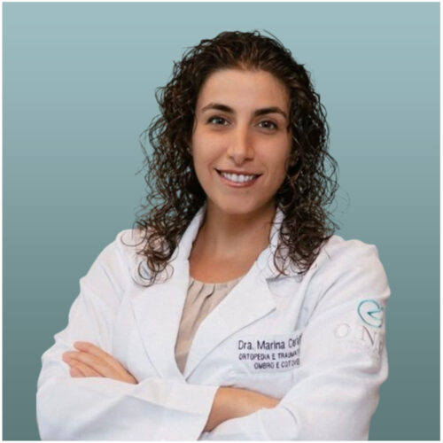 Dra.-Marina Dra. Marina Köche Nunes Cerávolo
