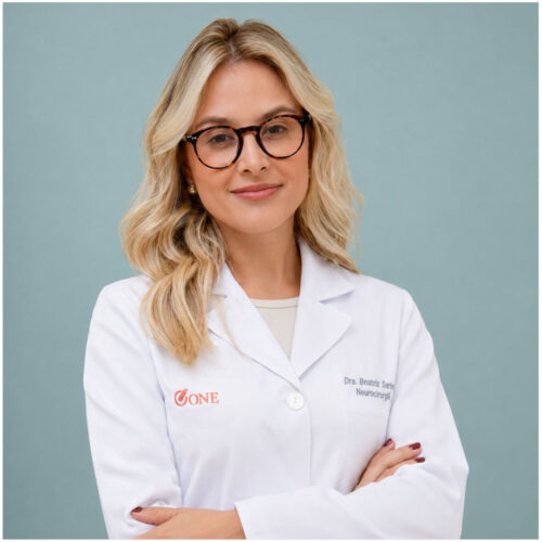 dra-beatriz Dra. Beatriz Sartori