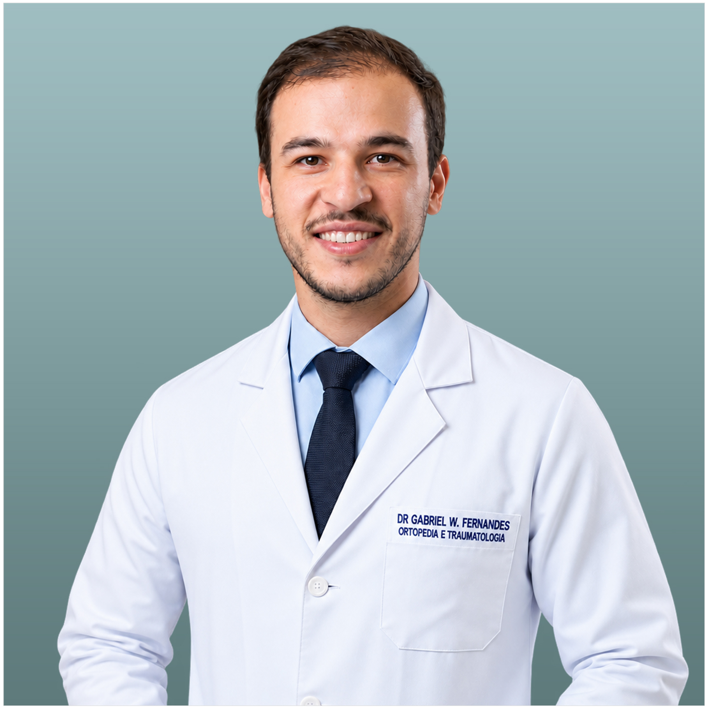 Dr-Gabriel-Fernandes Dr. Gabriel Westphal Fernandes